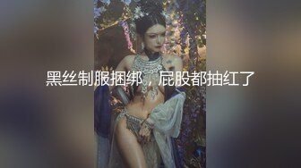 大屌探花李寻欢下海拍小电影新作❤️极品人妻