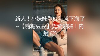 其实我还是喜欢你那桀骜不驯的样子