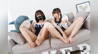 FC2PPV 1402457 読モやってる可愛い普通科女子Sちゃん・裏の顔は円光娘・細い体にプリッとしたお尻・生のまま挿入してハメまくってしまった