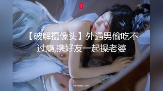 SWAG 二次元巨乳美少女体验三次元口爆feat.地球宅男 Daisybaby