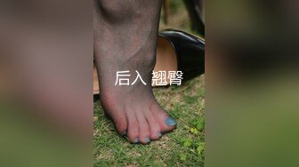  女王调教，贱奴吃女神的原味棉袜，每一次现实调教都是新的体验 狗只能越来越贱