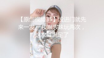 三只狼SZL-021喝醉的女大学生被我捡了便宜