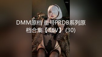 【全網推薦】【OF重磅精品】極品露出網紅露出小少婦【aphrodite5201】露出私拍(66V 614P) 稀缺資源值得收藏～原版高清 (3)