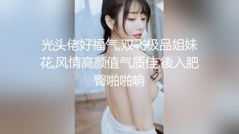 《情侣泄密》大二小姐姐和男友打炮的视频分手后被曝光