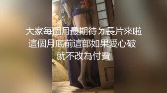 新流出乐橙酒店摄像头侧边床偷拍两对男女下午开房啪啪