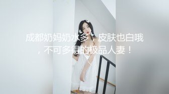 让你有女友感觉的清纯少女