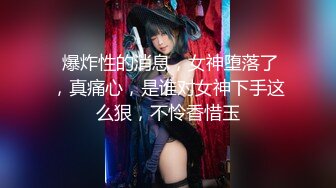 【极品女神??重磅核弹】颜值巅峰纹身女神『Chloe』唯美经典土豪性爱专享 完美女神各种操 极品骚尤物 高清720P原版