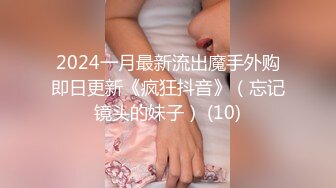 海角社区熟女少妇杀手小金❤️下班灌醉单位48岁熟女人妻领导贺阿姨，无套肏内射，插的紧屄阿姨潮喷