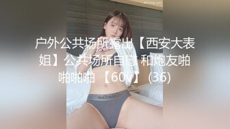 CSIRO-056(csiro056)[超素人]りお