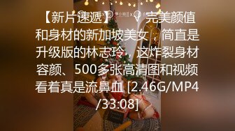 东莞某会所1000元挑选的高质量美乳性感技师。专业技能很到位，逼逼粉嫩紧致，貌似还是馒头穴