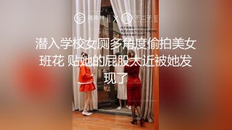 【新片速遞】  “我老被绿一天最多被绿了三回”对话搞笑⚫️高人气PANS头牌女神模特【西门小玉】露点大尺度私拍视图集