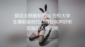 女主手持，微露脸，声音带劲