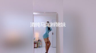 新年约的小女人