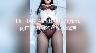 【整理】犯罪级美臀爆浆女王【Creamspot】最新最全合集【168v】 (21)