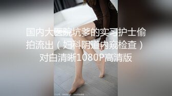 【自整理】Kimberly Bootyy 漂亮蝴蝶逼 丰满蜜桃臀 徒步半路脱光衣服 到底是怎样的骚货  最新流出视频合集【nv】 (55)