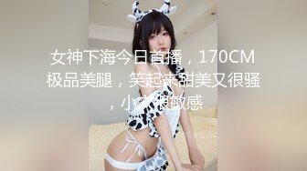 俩长腿美艳人妖骚里骚气扭动裸露身躯舔屌呻吟抱着腰边操边撸射了好多1080P高清