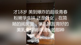 轻吻商务系列之校园附近小旅店后入女女 (2)