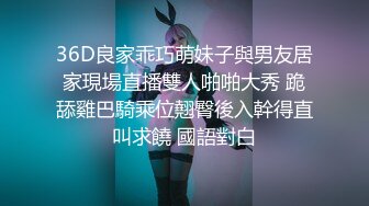  模特身材大白屁股，女上位无套插入，白浆四溅快速打桩，深喉吃原味