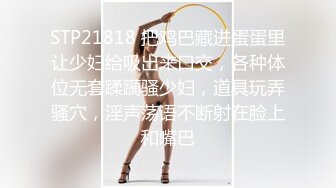 性感身材美女模特儿，自慰娇喘，呻吟骚叫不断