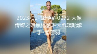 ☀️福利分享☀️☀️2024年3月推特网黄【高中老师】骚妻现实职业是位高中老师推特上是个淫荡母狗！真是反差 (7)