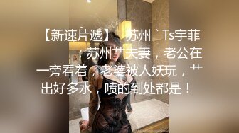 巨骚少妇趁这小孩去奶奶家跟我偷情