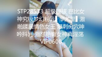 极品女神配合黑丝袜，细高跟 HIGH翻天的!