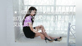 STP24424 【极品瑜伽教练】蓝衣战神  牛仔裤性爱专家  一字马后入 这姿势真是绝了 肤白貌美 人骚身材好 极品尤物赚到 VIP2209