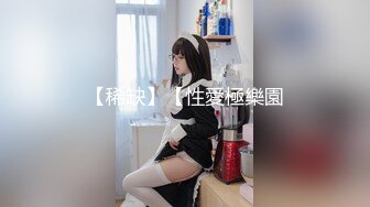 学生妹妹口交