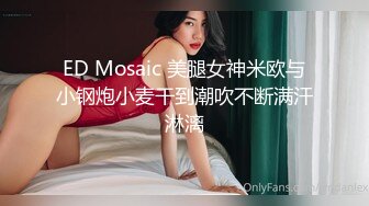 起點傳媒 性視界傳媒 XSJ160 韓漫改編 美麗新世界2 吳文淇