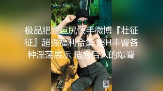   黑丝闺蜜互玩舔逼 被大洋吊玩双飞 无套输出 体验不一样的感觉