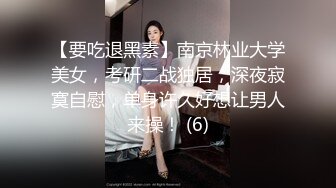 [2DF2] 老公不在家极品美少妇和小伙偷情 猛插粉嫩的小骚b_hd_evMerge[BT种子]