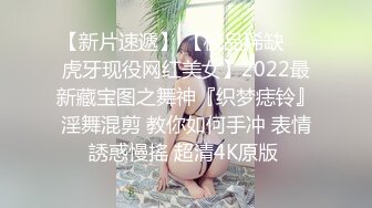 [2DF2] 中年夫妻分床裸睡媳妇起身准备穿衣老公过来强行把她按倒强奸式做爱 -[BT种子]