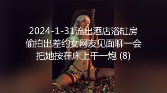 《反差女神✿淫荡泄密》人生赢家京城有钱富少与他的两位极品模特身材骚母狗，一王两后调教户外露出排插，为了钱乖乖听话