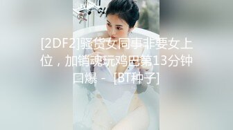 ❤️重磅！高人气PANS头牌女神模特【西门小玉】大尺度私拍视图四弹，各种露奶露逼情趣装，亮点是摄影师全程PUA对话