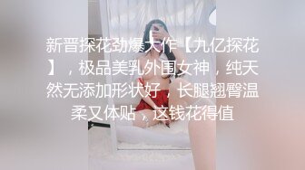 新晋探花劲爆大作【九亿探花】，极品美乳外围女神，纯天然无添加形状好，长腿翘臀温柔又体贴，这钱花得值