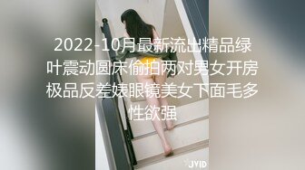 粉帘圆床套房高颜值火辣纹身美女准备2套情趣装玩自拍等候男友带了一堆道具尽情嗨皮搞了好几炮