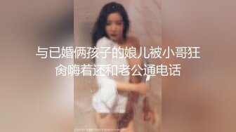 小酒窝翁馨 (20)