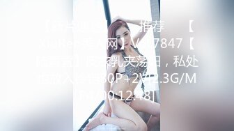 【新片速遞】  ❣️推荐❣️【XiuRen秀人网】Vol.7847【陆萱萱】皮衣乳夹荡妇，私处也放入铃铛80P+2V[2.3G/MP4/00:12:48]