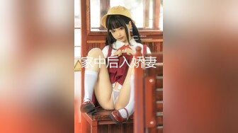 [2DF2] 《小伟哥极品外围女探花》酒店约嫖校服兼职妹先玩一会逼啪啪 [BT种子]