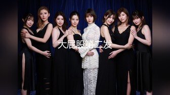 私房厕拍大神隔墙有眼 原创厕拍 抽着烟尿尿的霸气公关女神别致小阴唇