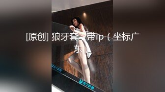  极品稀缺极限露出露出界女神琳琳最新内部私拍专享 电梯啪啪招电梯开门的路人揩油摸B