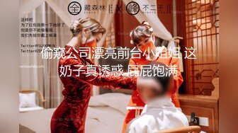 无敌大骚货来袭，露脸，啪啪啪无套抽插，后入美美操逼