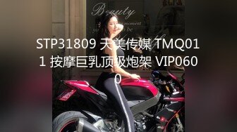 2024年，【重磅】，极品女神，【呆呆虎】，588付费群啪啪福利，妹子身材好，酒店内