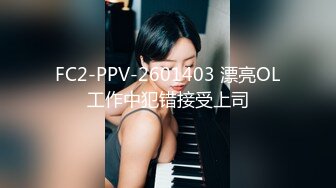 【新片速遞】  ⭐【3】绿茶主播【妍汐/饭困】福利视频35V[2.15G/MP4/02:26:56]