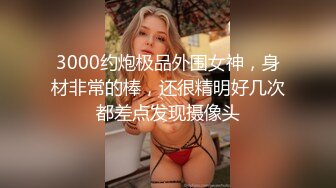 香蕉视频 xjx-0053 请签收您的圣诞礼物-狐不妖