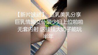 一代炮王，疯狂的做爱机器，【山鸡岁月】，小少妇最近很缺钱，屄真极品，毛少粉嫩，主动自慰水多