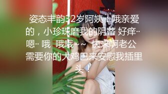 【Onlyfans原版无水印】22岁极品网红【tttyphoonnn】 福利合集（五），海边露出性爱4K原图视频