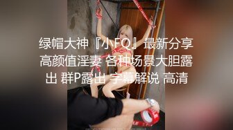 【精品推荐】Transexjapan流出妖娆美妖TShyori小艾官方原片超清11部合集 (10)