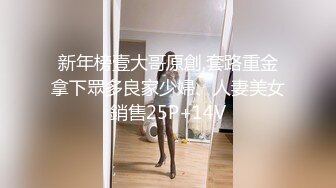 美女上门服务 真是周到 黑丝网袜 大叫连连