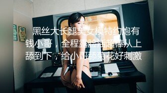 狂野女孩〖金毛榨干机〗为涨粉玩刺激 工地上找农民工激烈啪啪干炮 饥渴民工暴力猛操 干的小骚货很满足